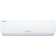 Настенная сплит-система Ecoclima ECW-24QC + EC-24QC, белый