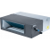 Канальная сплит-система Ecoclima ECLMD-H48/5R1 + ECL-H48/5R1