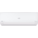 Настенная сплит-система AUX ASW-H09A4/QH-R1DI + AS-H09A4/QH-R1DI, белый