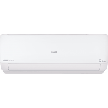 Настенная сплит-система AUX ASW-H07A4/QH-R1 + AS-H07A4/QH-R1, белый