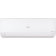 Настенная сплит-система AUX ASW-H18A4/QH-R1 + AS-H18A4/QH-R1, белый