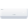 Настенная сплит-система Ecoclima ECW-18GC + EC-18GC, белый