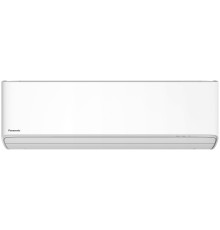 Кондиционер Panasonic Professional CS-Z42YKEA/CU-Z42YKEA