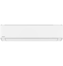 Кондиционер Panasonic Professional CS-Z50YKEA/CU-Z50YKEA