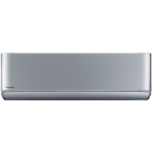 Кондиционер Panasonic Design CS-XZ25XKEW/CU-Z25XKE