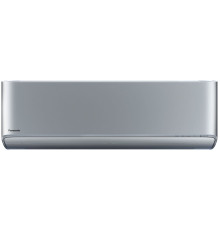 Кондиционер Panasonic Design CS-XZ35XKEW/CU-Z35XKE