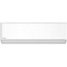 Кондиционер Panasonic Design CS-Z20XKEW/CU-Z20XKE