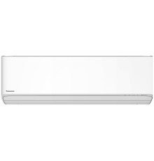 Кондиционер Panasonic Design CS-Z25XKEW/CU-Z25XKE
