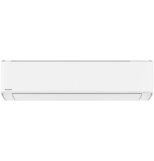 Кондиционер Panasonic Design CS-Z50XKEW/CU-Z50XKE