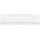 Кондиционер Panasonic Design CS-Z50XKEW/CU-Z50XKE