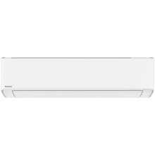 Кондиционер Panasonic Design CS-Z71XKEW/CU-Z71XKE