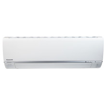 Кондиционер Panasonic Deluxe CS-E9RKDW/CU-E9RKD