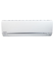 Кондиционер Panasonic Deluxe CS-E9RKDW/CU-E9RKD