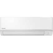 Кондиционер Panasonic Compact CS-TZ25WKEW/CU-TZ25WKE