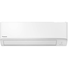 Кондиционер Panasonic Compact CS-TZ25WKEW/CU-TZ25WKE