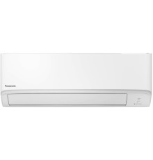 Настенная сплит-система Panasonic CS-TZ42WKEW/CU-TZ42WKE