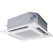 Кассетная сплит-система Panasonic S-71PU2E5B + CZ-KPU3W + U-71PZ2E5