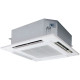 Кассетная сплит-система Panasonic S-71PU2E5B + CZ-KPU3W + U-71PZ2E5