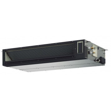 Канальная сплит-система Panasonic S-140PF1E5B + U-140PZ2E5