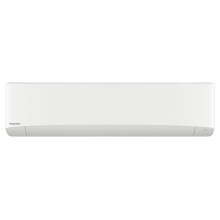 Кондиционер Panasonic Paci Elite+ S-50PK2E5B/U-50PZH2E5
