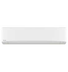 Кондиционер Panasonic Paci Elite+ S-60PK2E5B/U-60PZ2E5