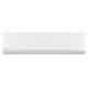 Кондиционер Panasonic Paci Elite+ S-60PK2E5B/U-60PZ2E5