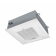 Кассетная сплит-система AUX ALCA-H48/5R1C + AL-H48/5R1C(U) + MB12C