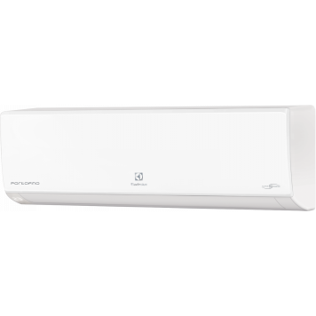 Настенная сплит-система Electrolux EACS/I-09HP/N8_23Y_in + EACS/I-09HP/N8_23Y_out, белый