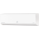 Настенная сплит-система Electrolux EACS/I-09HP/N8_23Y_in + EACS/I-09HP/N8_23Y_out, белый