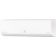 Настенная сплит-система Electrolux EACS/I-18HP/N8_23Y_in + EACS/I-18HP/N8_23Y_out, белый