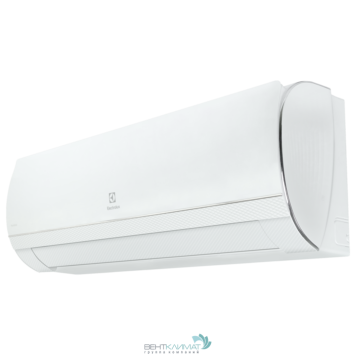 Настенная сплит-система Electrolux EACS-18HP/N3_23Y_in + EACS-18HP/N3_23Y_out, белый