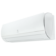 Настенная сплит-система Electrolux EACS-18HP/N3_23Y_in + EACS-18HP/N3_23Y_out, белый