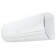 Настенная сплит-система Electrolux EACS-24HP/N3_23Y_in + EACS-24HP/N3_23Y_out, белый