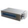 Канальная сплит-система AUX ALMD-H36/4DR2A + AL-H36/4DR2A(U)