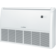 Напольно-потолочная сплит-система Ecoclima ECLCF-H36/5R1C + ECL-H36/5R1C(U)
