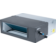 Канальная сплит-система Ecoclima ECLMD-H48/5R1C + ECL-H48/5R1C(U)