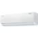 Настенная сплит-система Ecoclima ECW-AX07/FB-4R1 + EC-AX07/F-4R1, белый