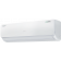 Настенная сплит-система Ecoclima ECW-AX18/FB-4R1 + EC-AX18/F-4R1, белый