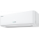 Настенная сплит-система Ecoclima ECW/I-HE18/AA-4R2 + EC/I-HE18/A-4R2, белый