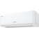 Настенная сплит-система Ecoclima ECW-HE07/AA-4R2 + EC-HE07/A-4R2, белый
