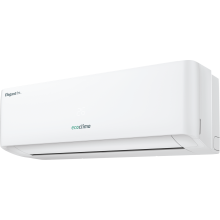 Кондиционер Ecoclima Elegant Line ECW-HE12/AA-4R2 / EC-HE12/A-4R2