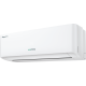 Кондиционер Ecoclima Elegant Line ECW-HE12/AA-4R2 / EC-HE12/A-4R2