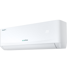 Кондиционер Ecoclima Grand line ECW-TC09/AA-4R1 / EC-TC09/A-4R1