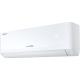 Кондиционер Ecoclima Grand line ECW-TC09/AA-4R1 / EC-TC09/A-4R1
