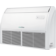 Напольно-потолочная сплит-система Ecoclima ECLCF-TC60/4R1 + ECL-TC60/5R1(U)