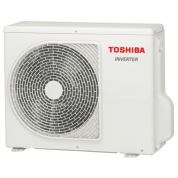 Настенная Сплит-система Toshiba RAS-07J2KVG-EE/RAS-07J2AVG-EE-3