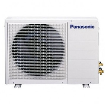 Настенная сплит-система Panasonic CS/CU-E28RKD -5