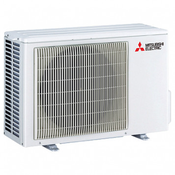 Настенная сплит -система Mitsubishi Electric MSZ-BT50VG/MUZ-BT50VG-2