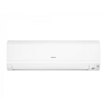 Настенная сплит-система Hitachi RAC-60NPE/RAK-60RPE (Без пульта)