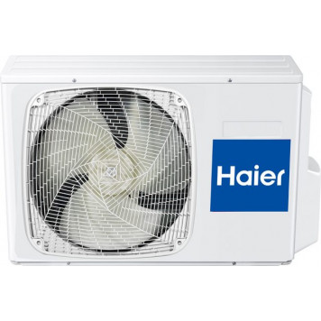 Настенная сплит-система Haier AS12TL4HRA-A/1U12TL4FRA-A-2